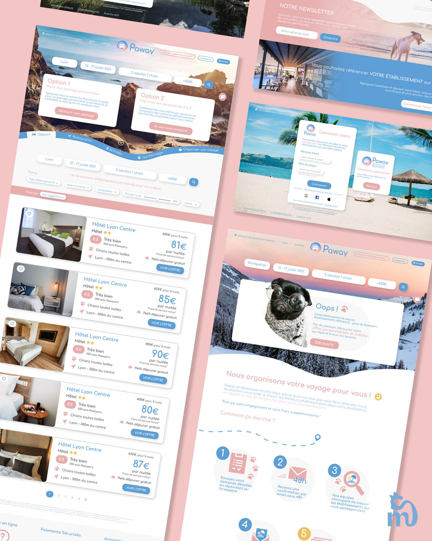 images-projet-paway-webdesign2