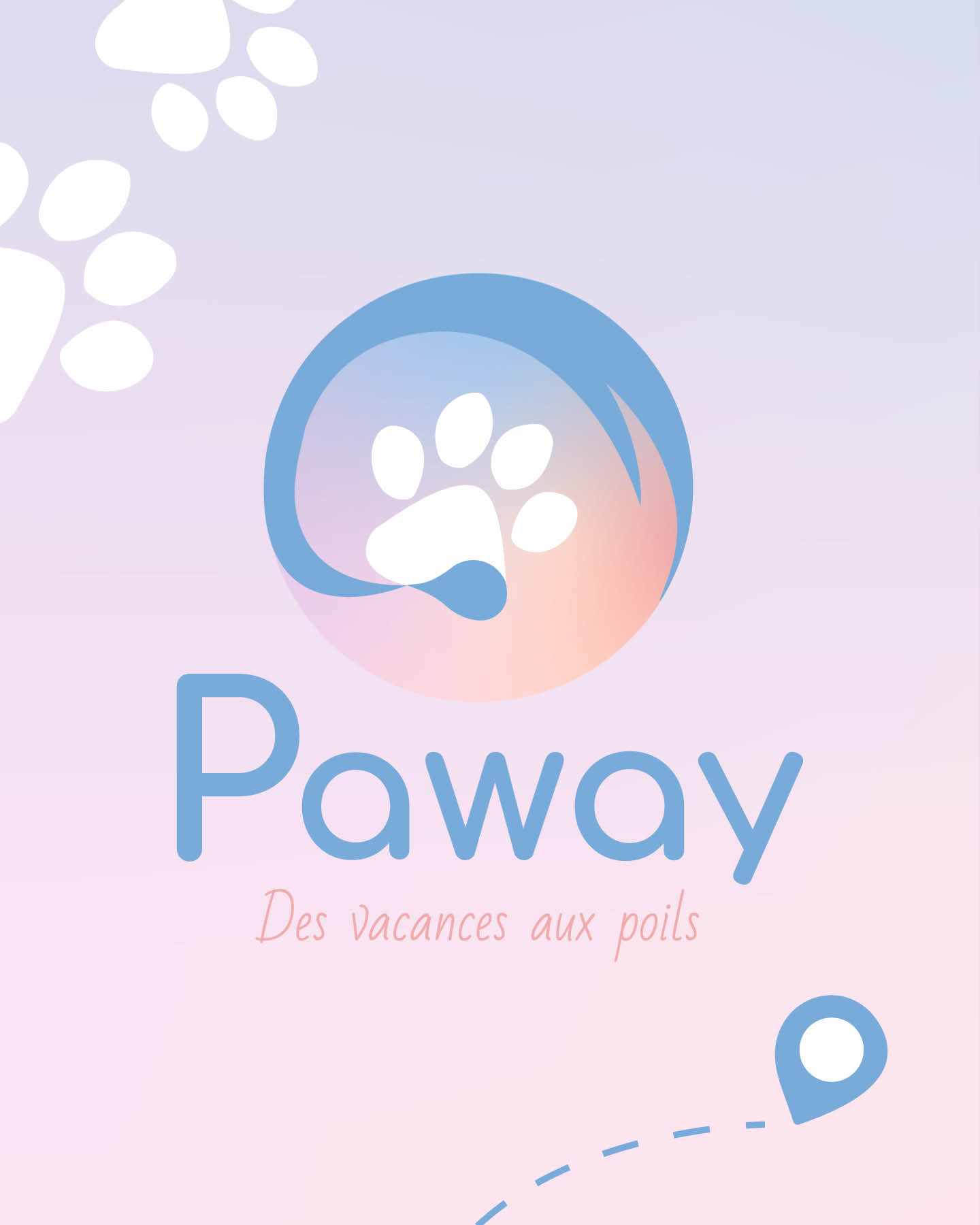 images-projet-paway