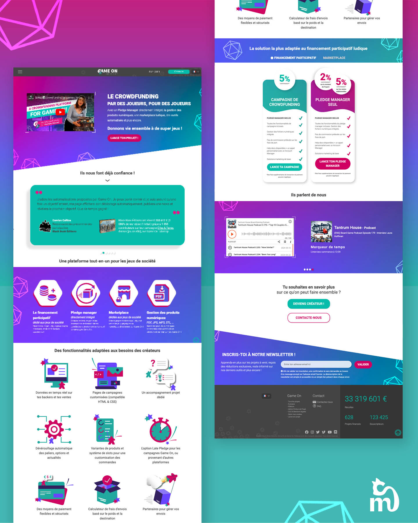 images-projet-go-webdesign2