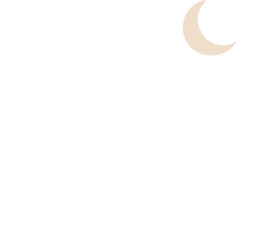 Mooncat Creative