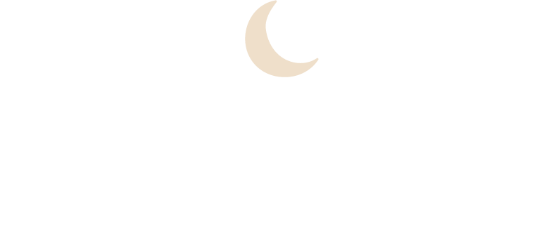 Mooncat Creative