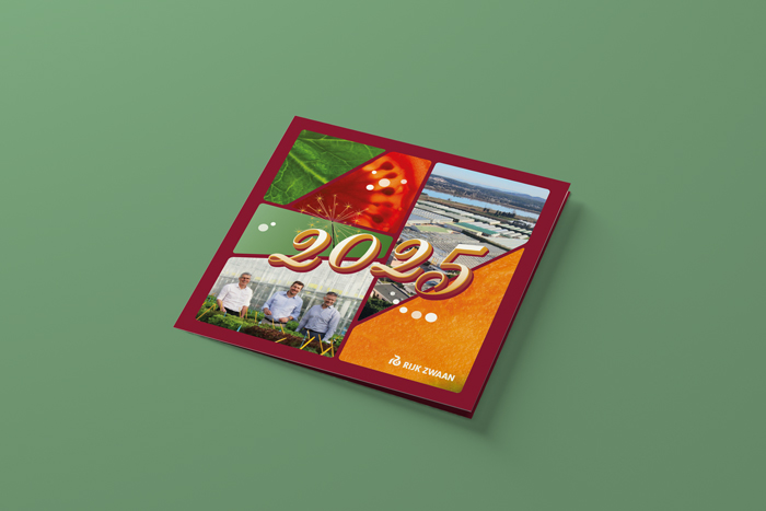card1