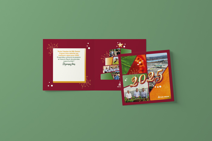 card2