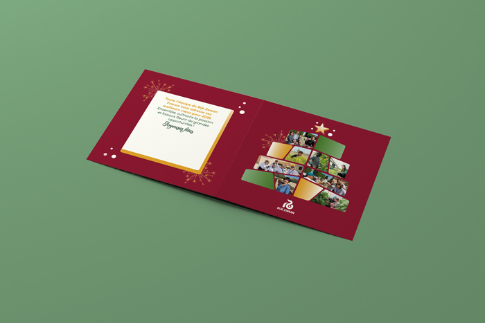 card3
