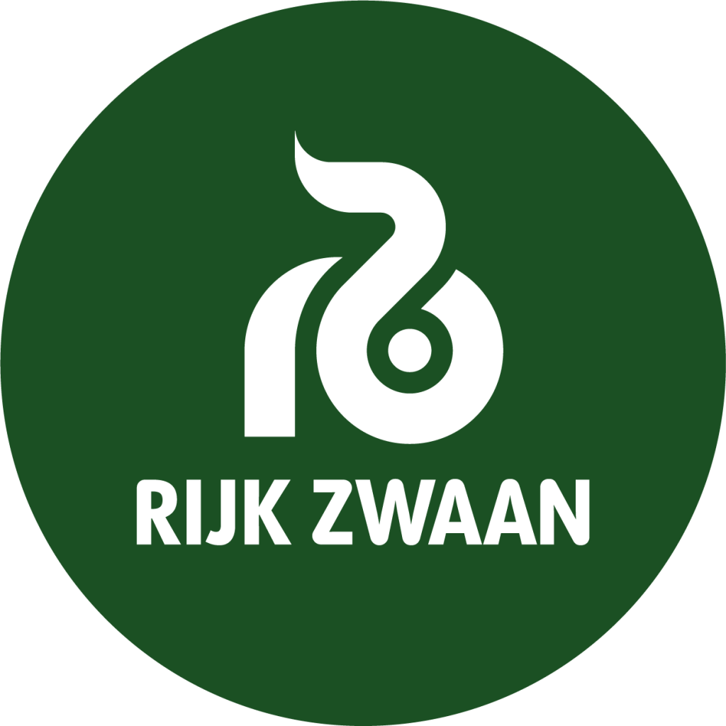 logo rz