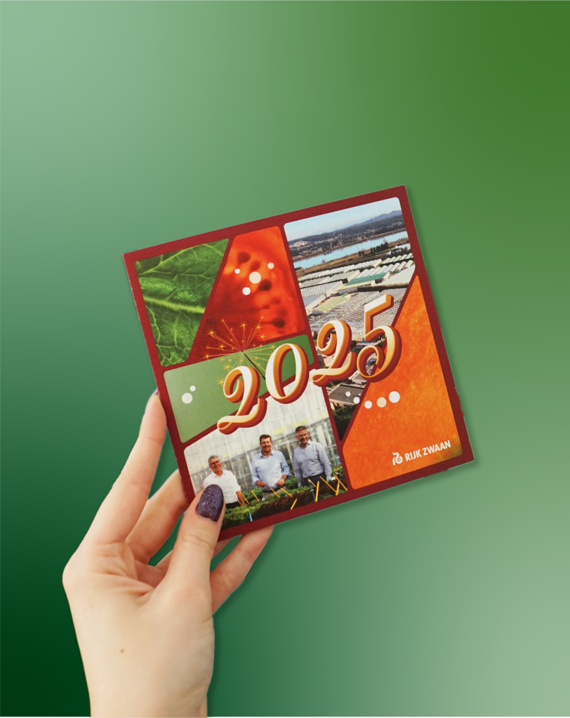 visuel2 1