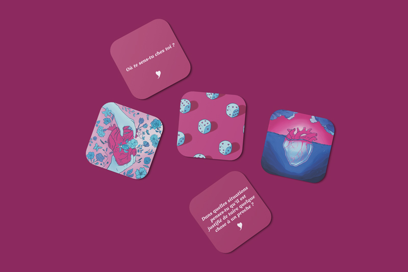 cartes2