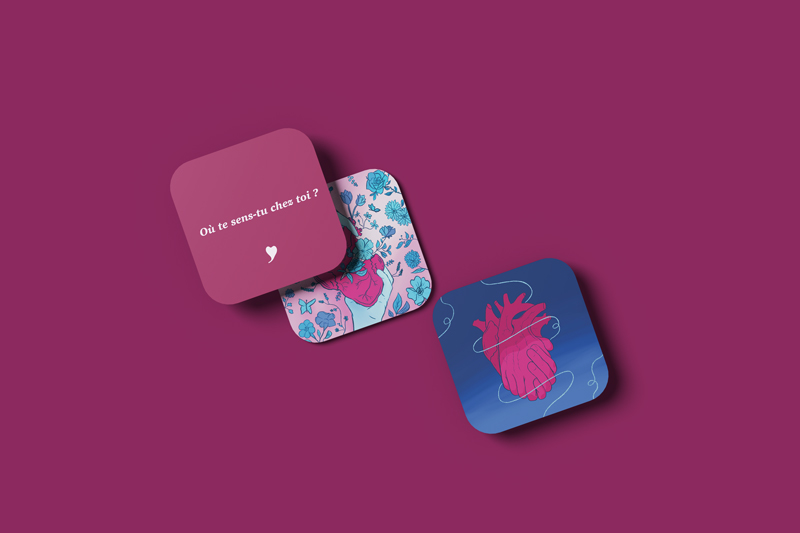 cartes3