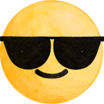 lunettes
