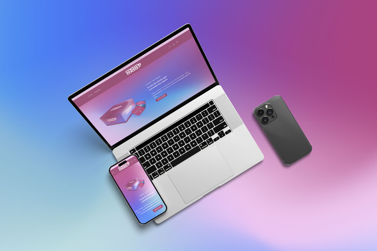 mockup1