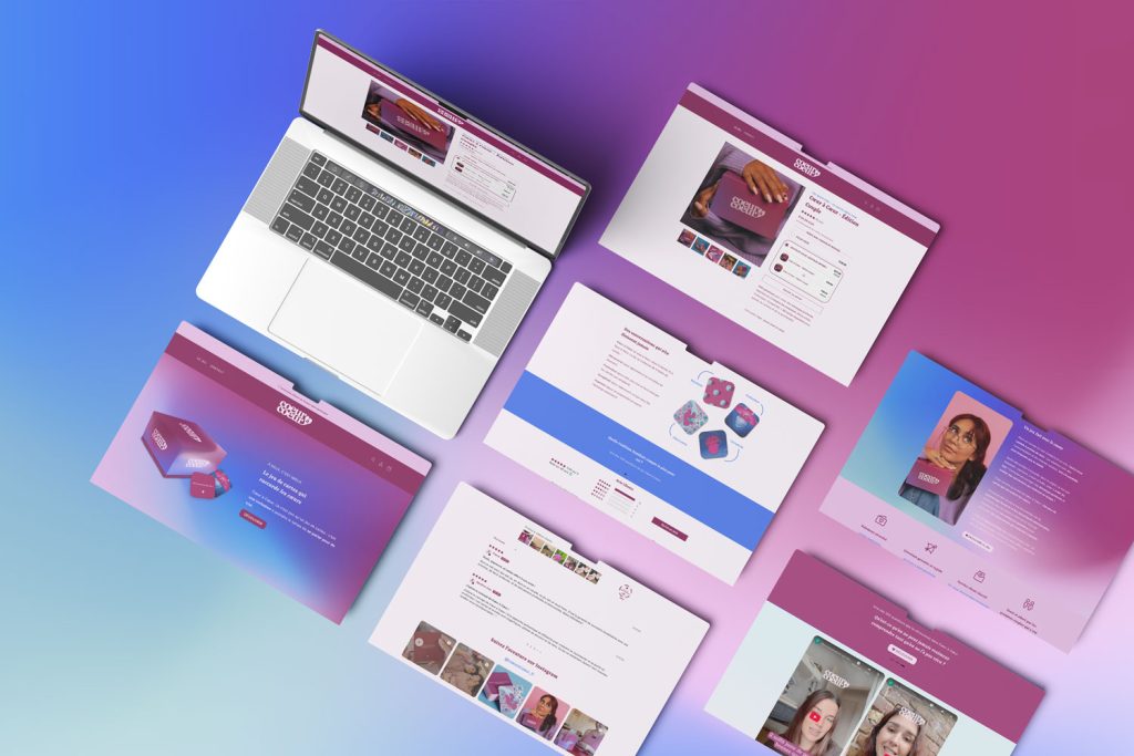 mockup3