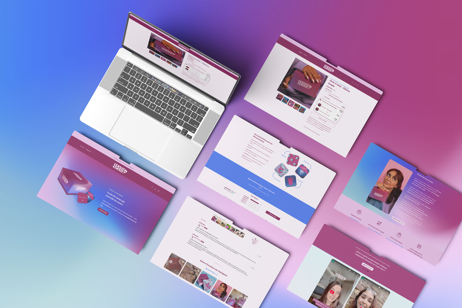 mockup3