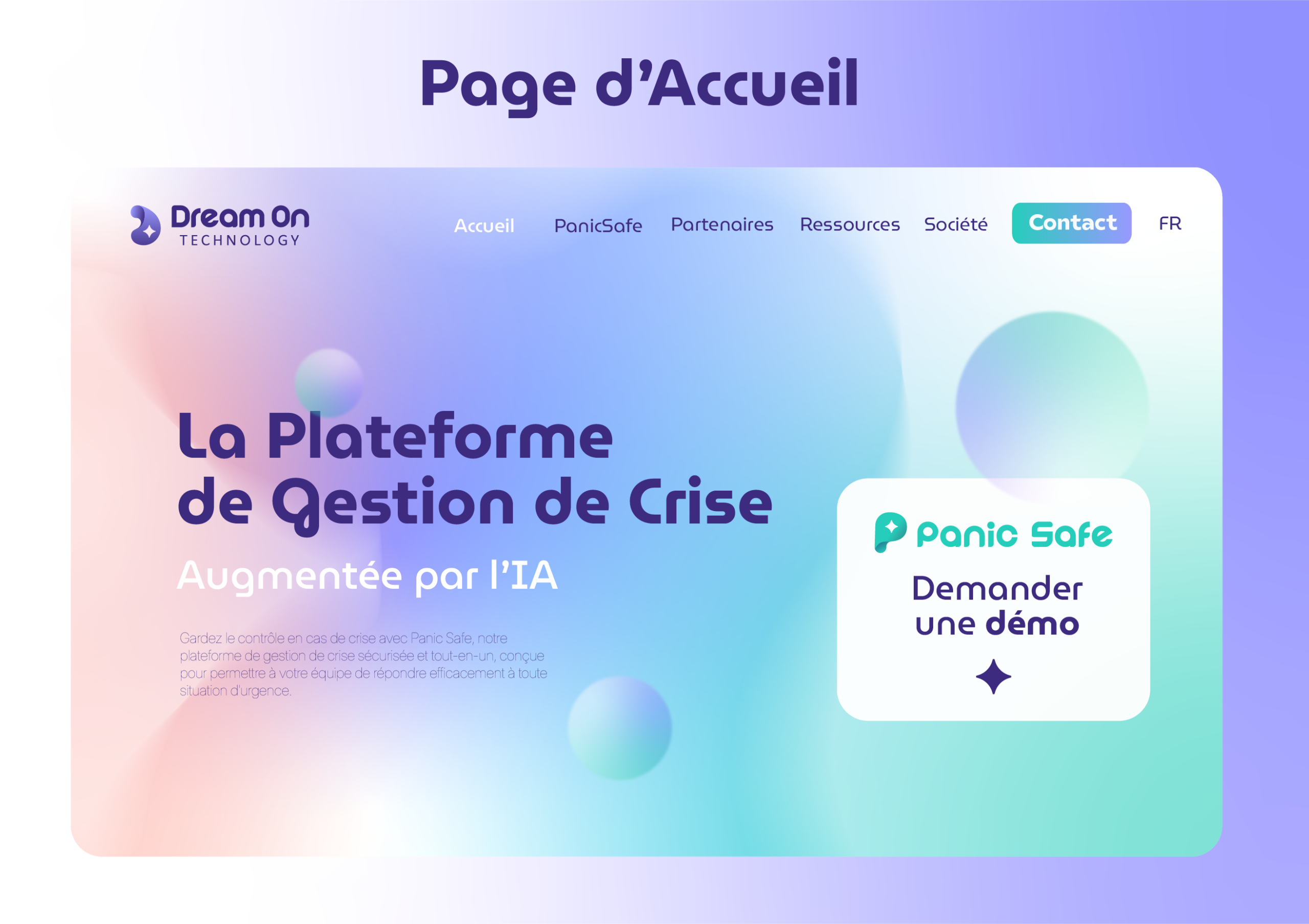 exemple-site