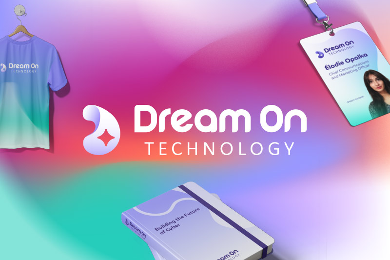 Dream On Technology