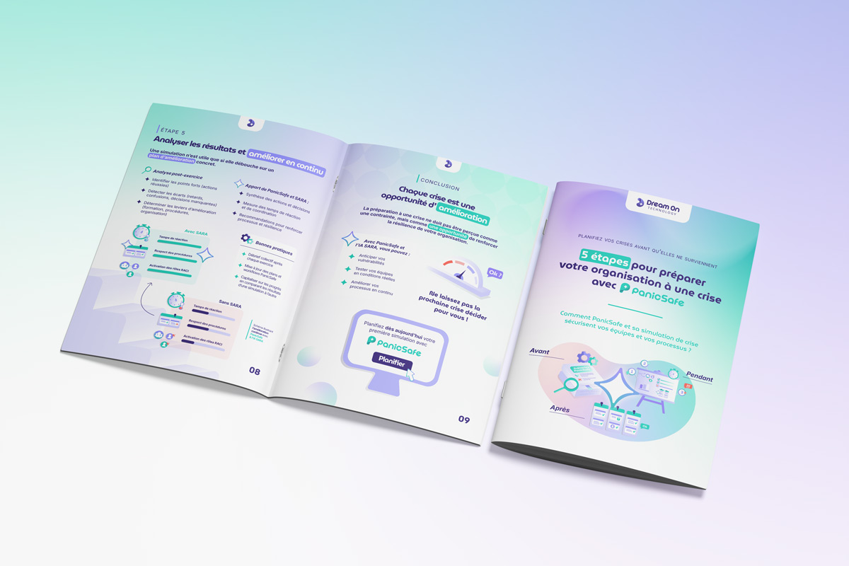 mockup3