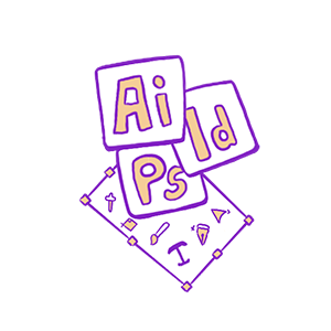 design 1