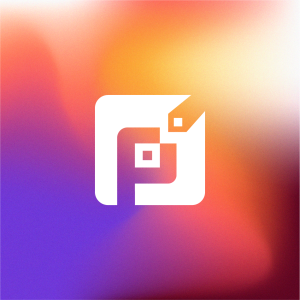 image pour site 1@150x