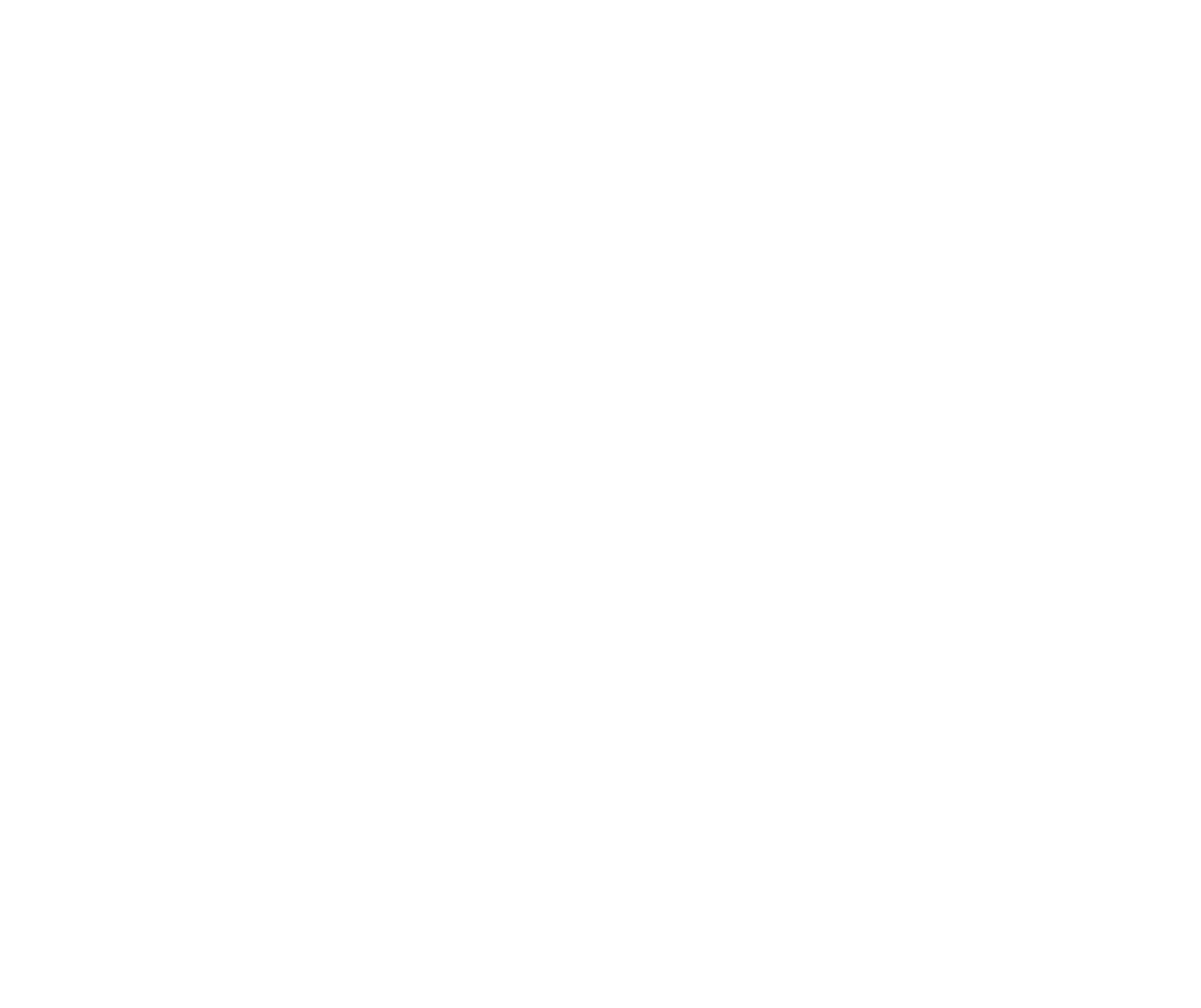 jik-logo@2x