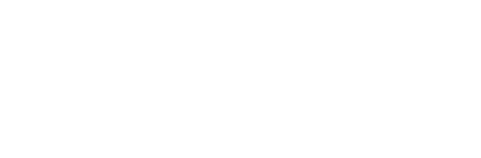 logo-coeur-a-coeur