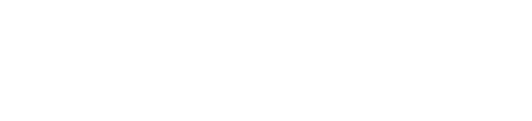 logo-dream-on@2x