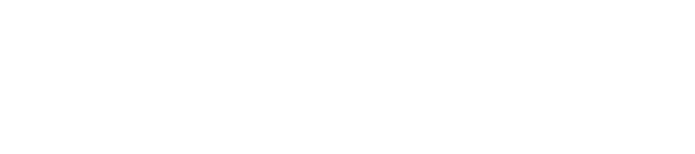 logo-fromagerie@2x