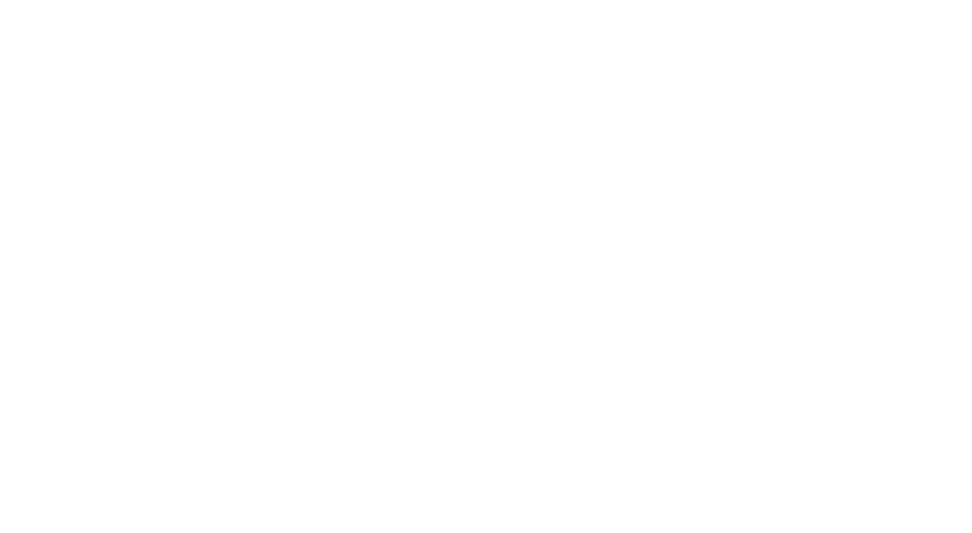 logo-glow-squad@2x