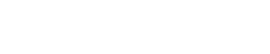 logo-hermitage@2x