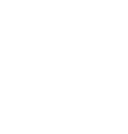 logo-hts@2x