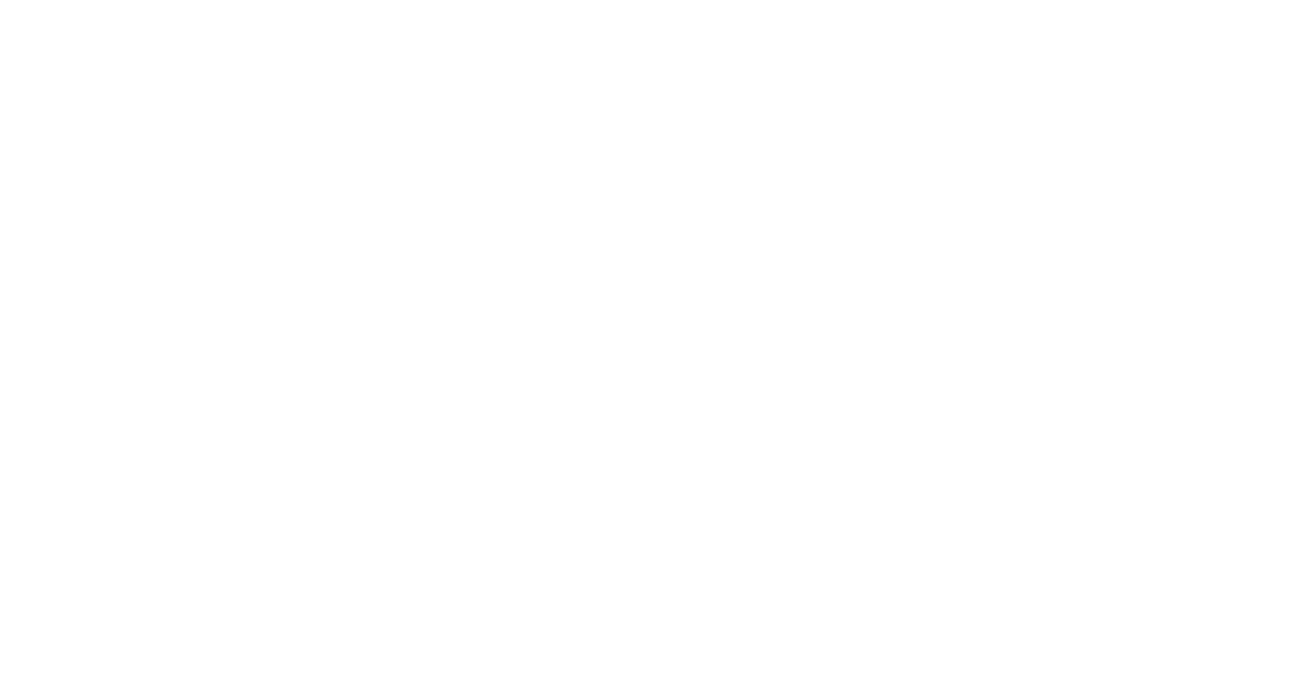logo-methode-miroir@2x