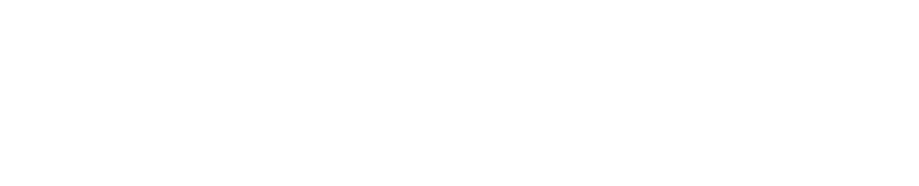 logo-rijk-swaan@2x