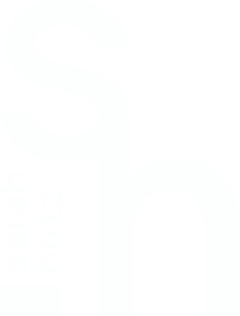 logo-sarah-hirtz@2x