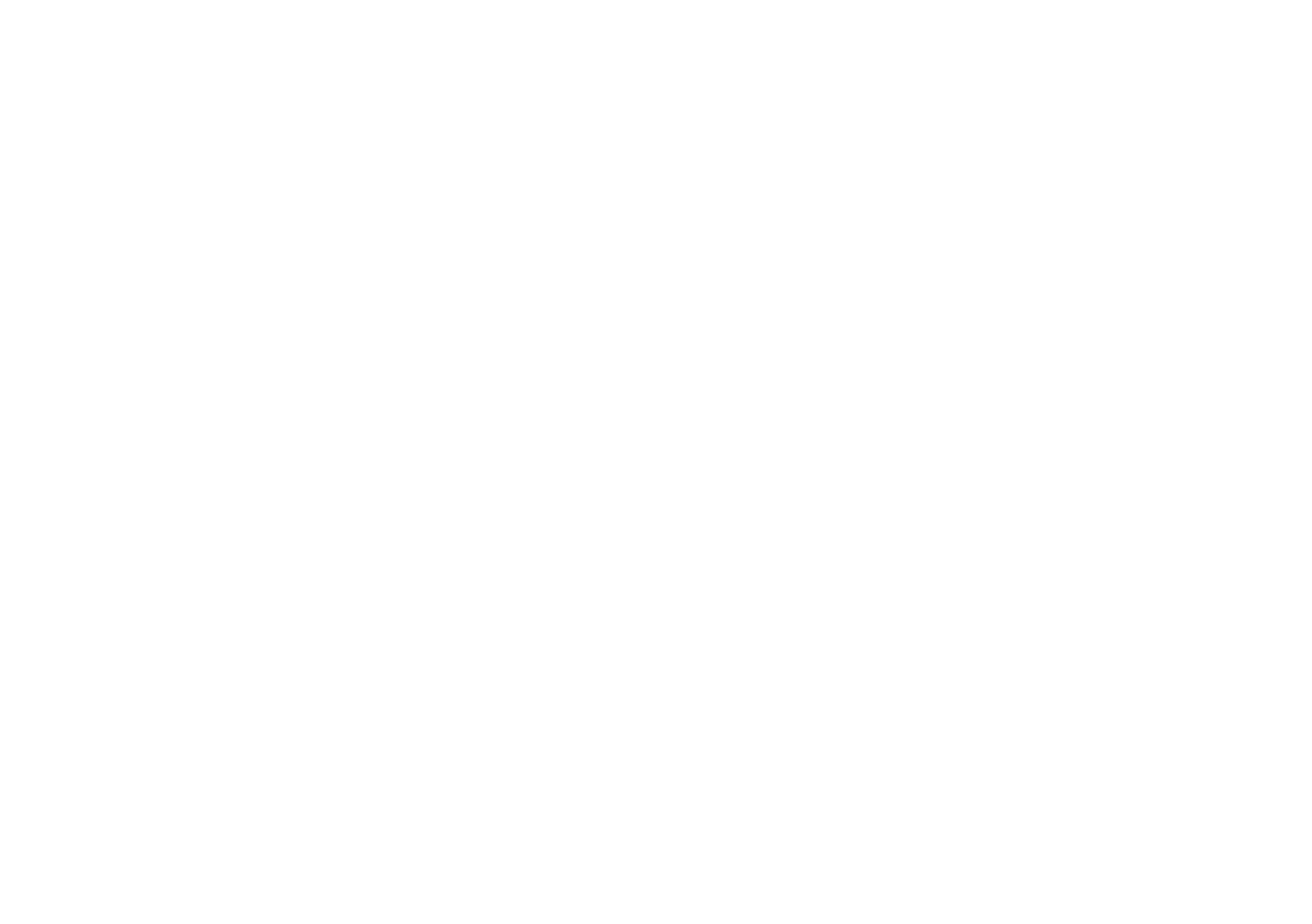 logo-seymi-blanc