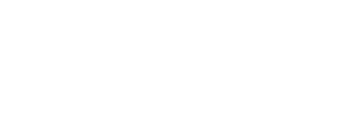 logo-studiodave_1@2x