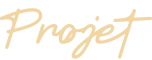 projet@2x
